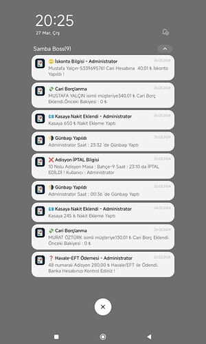 Screenshot_2024-03-27-20-25-45-465_com.microsoft.launcher