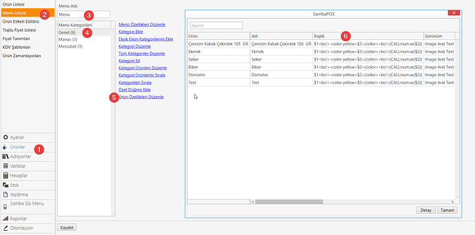 Samba.Presentation_xSe8MVAyD5