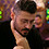 mcenkceylan