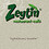 ZEYTIN_CAFE